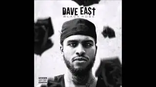 Dave East - 03 - Red Bottoms Prod By RicoBeats