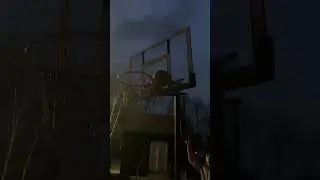 😂🤯🤯