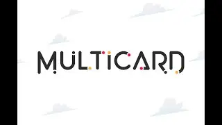 Итоги розыгрыша Multicard 25.12.2021. Второй этап.