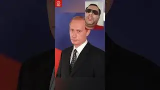 Пашинян: отношения с Россией меняются