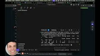 How to Deploy Claude AI-Generated React Components Locally | Next.js Project Generator Tutorial