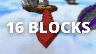 The Best Block Clutch Montage