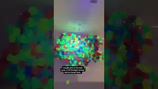 Such a fun bath idea. #pinterestmom #bathsetup #kidsactivities