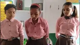 Buildathon 2025 ke antargat Vocal For Local ke liye sujhaao
