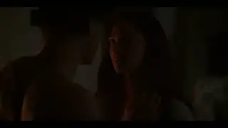 The Summer | Turned pretty season 2x2 | Belly Conrad kissing scene