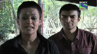 CID - Episode 623 - Atmahatya Ya Khoon