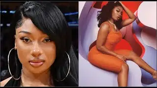 SHE LOSING FUNDS! Megan Thee Stallion LOOKS BAD After Being ORDERED To Pay $15k Invoices