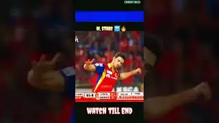 The art of breaking stumps 💕💕#|✓&bull;&radic;