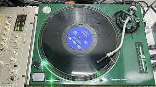Amanda Lear – Follow Me