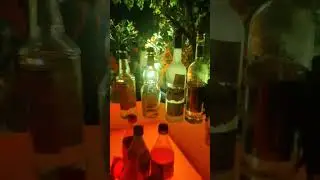 valentine's party#youtubeshorts #valentinesday #coupleparty