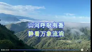 画未央