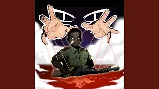 Tianmay soldat