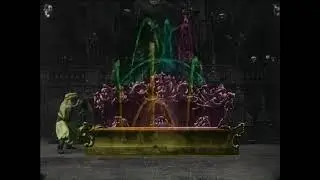 Le Scarab&eacute;e d'or (1907) The Golden Beetle (Path&eacute;)
