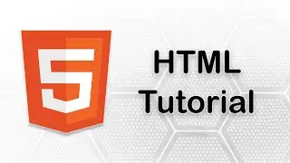 HTML - First Step Towards Web Development