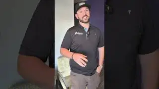 Arizona Roof Claims: What Insurance Won&rsquo;t Explain