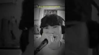 [LENS LIVE] ep.05  #hongobi #홍오비 #hiphop #rap #live