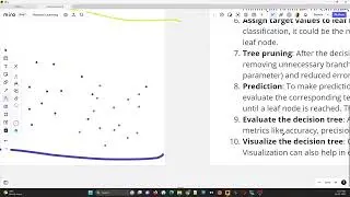 KNN SVC DTC RF classification in python