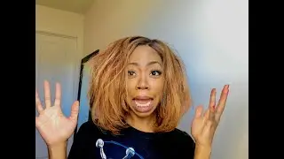 Revive damaged hair|| BOILING METHOD
