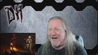 Pearl Jam - Lukin and Not For You REACTION & REVIEW! FIRST TIME HEARING!