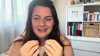 111 ✨ Vas tu trouver ta  vérité ? 🌈 12h12 ☀️