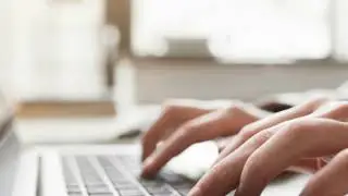 Facebook has introduced a new technology, Facebook