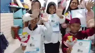 SIMA EDU CENTER