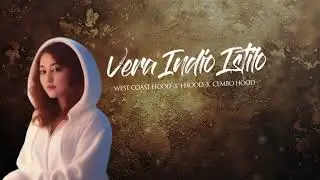 South Coast Hood - Vera Indio Istilo Ft. J-Hood x Cembo Hood