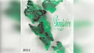 Cubeatz Sample Pack free - 