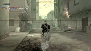 29 3 2025 Bab NA Survival