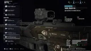 Call of duty Black Ops 7 Endgame Finishing Marksman Rifles & Grinding Moon Stone Camo