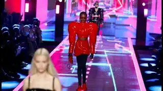 La Mode et le Design dans le M&eacute;tavers : Cr&eacute;ez et Vendez Vos Propres V&ecirc;tements Virtuels