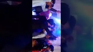 Omi Gulshan sikandra marrige Vishnu gumanpura