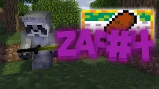 Zap#4 - Quelques drops et pillages Pink avant mon deban interserv ! - Nationsglory PINK