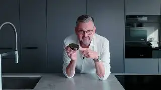 Thomas Martin &uuml;ber Imperial Baerii