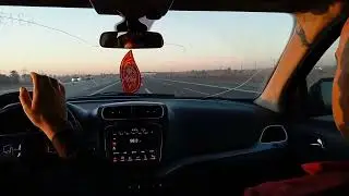 أحلى جوله من بغداد إلى الحله
