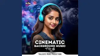 Cinematic Action Background Music