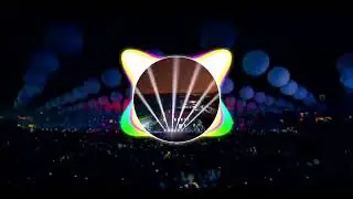 Dj ANi - Drop Bass Network || Master Mind Music || JBL BEATS ⭐