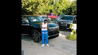 (FREE) Boston Richey x Future Type Beat 