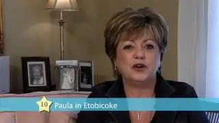 Video of the month - Brock Home Improvements on HomeStars