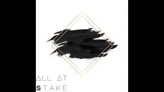 Micha3l $ - All At Stake (Original Mix)