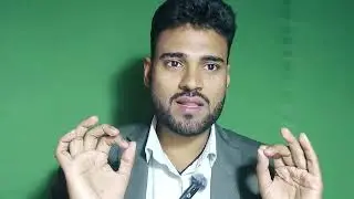BSPHCL (बिहार बिजली विभाग  न्यू भर्ती वेटिंग लिस्ट पेंडिंग लिस्ट जल्द आप सभी  वीडियो जरूर देखें)