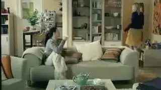 best furniture store commercial ever! M&ouml;max Werbung