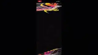 NEW Fifa 21 Companion App Glitch! (Still Working)