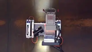 Waygate Technologies   FAST RVI 3D LOC   Episode 1  Asset generation