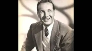 You Can Depend On Me (1941) - Harry Babbitt