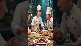 &ldquo;Beans  The Future of Power Food&rdquo;