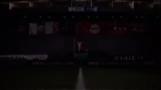 eusebio from from an icon moments pp