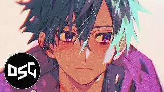 Trevor Daniel - Falling (Storyboard & Bavi Remix)