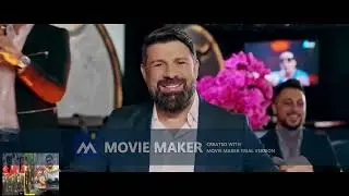 Toni Storaro x Cita Kral ft  Sandrito   Salzi ot Radost   By dj kiro
