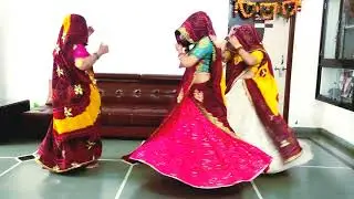 Badan Mharo Najuk || Rajasthani Folk Song || Full Song || Royal jatni Records || Seema Mishra🔥2023 💯